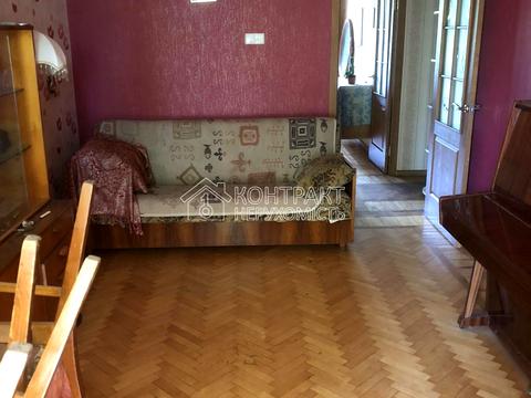 квартира по адресу Академика Павлова ул., 162а