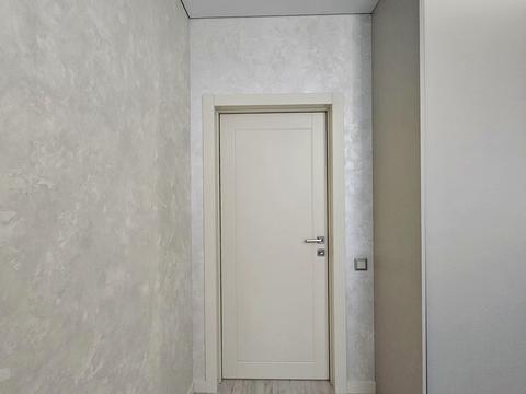 квартира за адресою Загорівська вул. (Багговутівська), 25