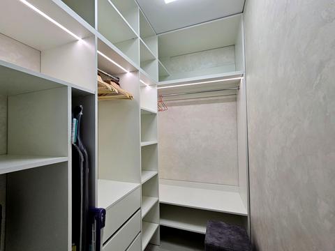 квартира за адресою Загорівська вул. (Багговутівська), 25