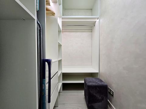 квартира за адресою Загорівська вул. (Багговутівська), 25