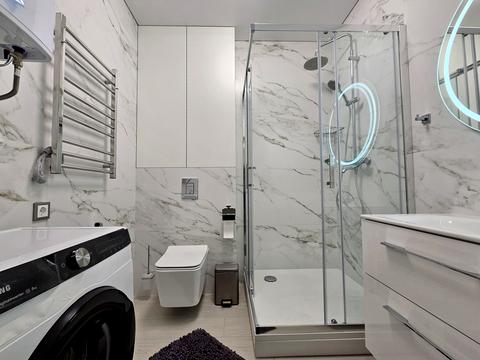 квартира за адресою Загорівська вул. (Багговутівська), 25