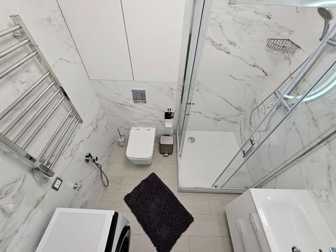 квартира за адресою Загорівська вул. (Багговутівська), 25