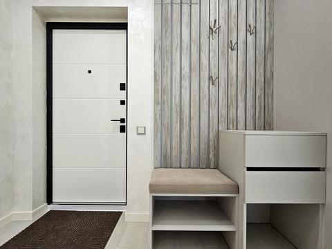 квартира за адресою Загорівська вул. (Багговутівська), 25