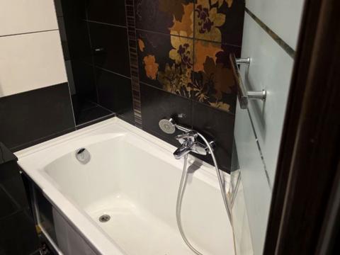 квартира по адресу Оболонский просп., 11