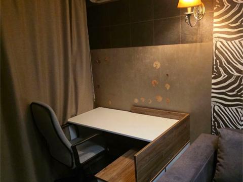 квартира по адресу Оболонский просп., 11