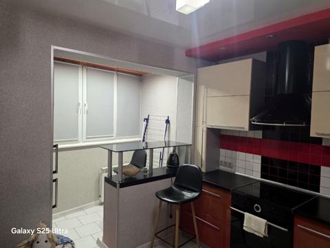 квартира за адресою Оболонський просп., 11