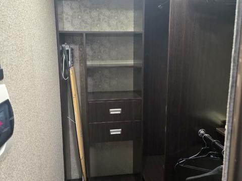 квартира по адресу Оболонский просп., 11