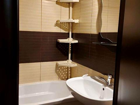 квартира за адресою Владислава Бувалкіна вул. (Бочарова Генерала), 35