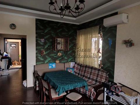 будинок за адресою Редьчинська вул.