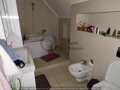 будинок за адресою Редьчинська вул.