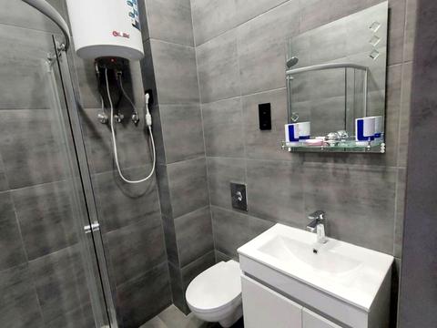 квартира за адресою Полуничний пров., 24