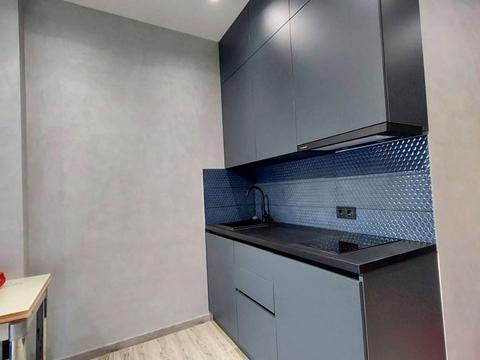 квартира за адресою Полуничний пров., 24