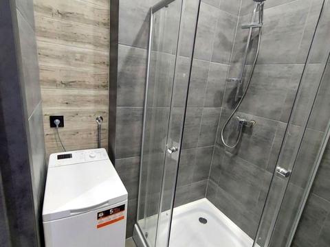 квартира за адресою Полуничний пров., 24