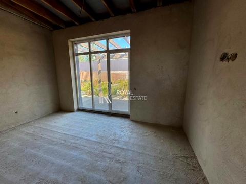 будинок за адресою Верського вул.