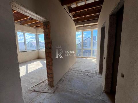 будинок за адресою Верського вул.