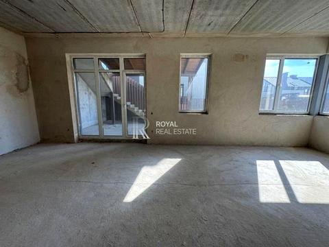 будинок за адресою Верського вул.