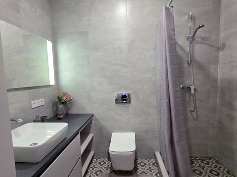 квартира за адресою Кавалерійська вул., (Будинок)