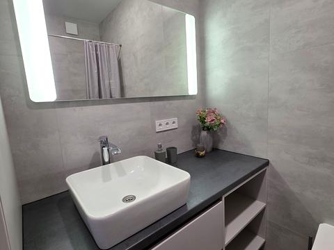 квартира за адресою Кавалерійська вул., (Будинок)