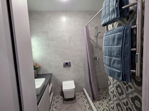 квартира за адресою Кавалерійська вул., (Будинок)