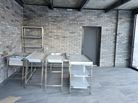 квартира за адресою Кавалерійська вул., (Будинок)