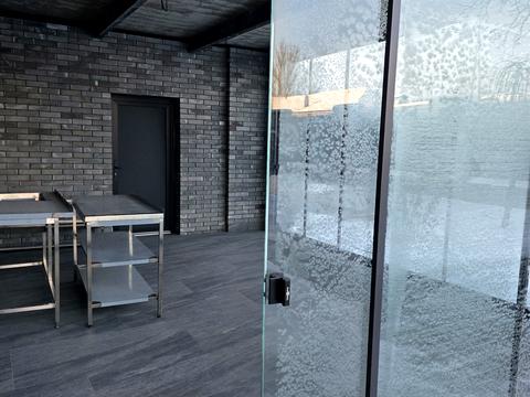 квартира за адресою Кавалерійська вул., (Будинок)