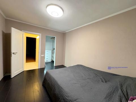 квартира по адресу Старочумацька ул. (Байкальская), 11