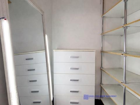 квартира по адресу Старочумацька ул. (Байкальская), 11