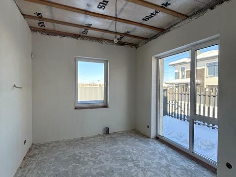 будинок за адресою Миколи Лисенка вул.