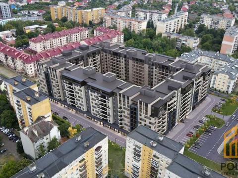 квартира по адресу Тлехаса ул., (Будинок)