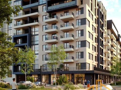 квартира по адресу Тлехаса ул., (Будинок)