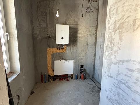 будинок за адресою Миколи Лисенка вул.