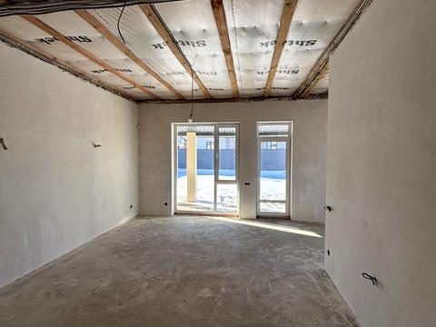 будинок за адресою Миколи Лисенка вул.