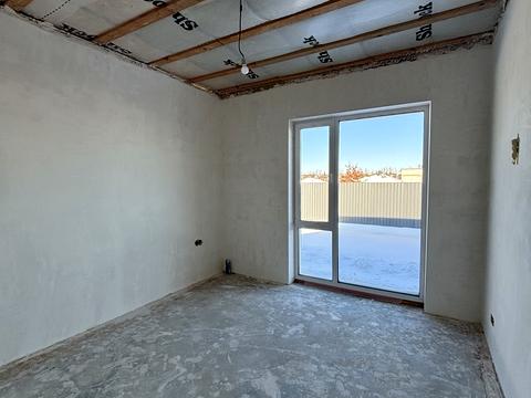 будинок за адресою Миколи Лисенка вул.