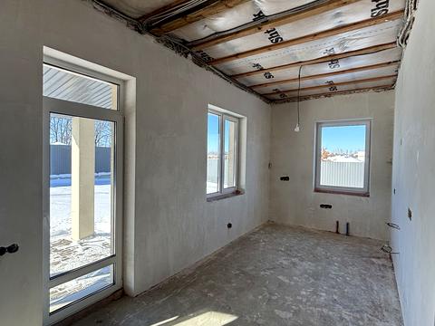 будинок за адресою Миколи Лисенка вул.