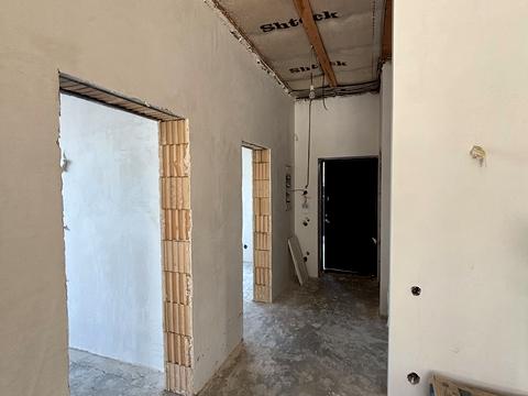 будинок за адресою Миколи Лисенка вул.