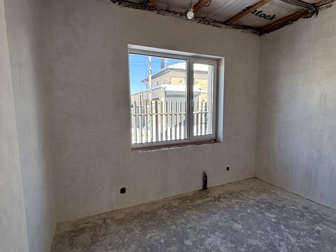 будинок за адресою Миколи Лисенка вул.