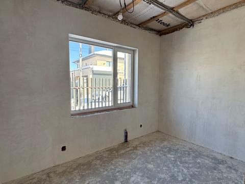 будинок за адресою Миколи Лисенка вул.