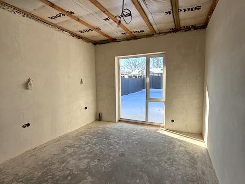 будинок за адресою Миколи Лисенка вул.