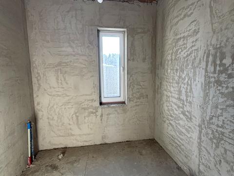 будинок за адресою Миколи Лисенка вул.