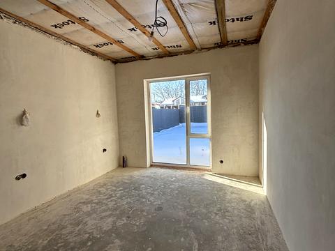 будинок за адресою Миколи Лисенка вул.