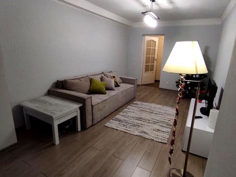 квартира за адресою Парково-Сирецька вул. (Тимофія Шамрила), 21