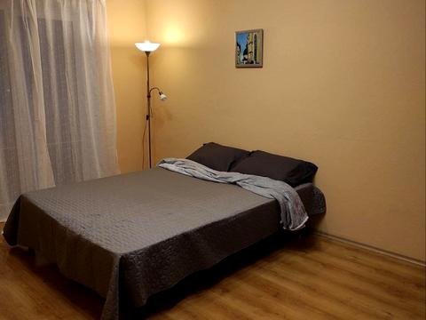 квартира за адресою Парково-Сирецька вул. (Тимофія Шамрила), 21