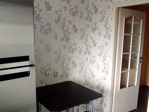 квартира за адресою Парково-Сирецька вул. (Тимофія Шамрила), 21