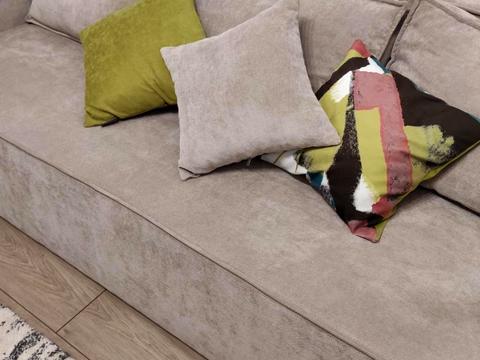 квартира за адресою Парково-Сирецька вул. (Тимофія Шамрила), 21