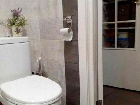 квартира за адресою Парково-Сирецька вул. (Тимофія Шамрила), 21