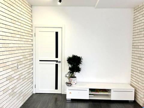 квартира за адресою Регенераторна вул., 4 к3