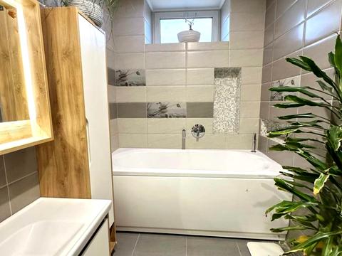 квартира за адресою Регенераторна вул., 4 к3