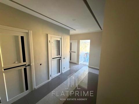 квартира за адресою Регенераторна вул., 4 к3