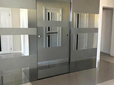 квартира за адресою Регенераторна вул., 4 к3