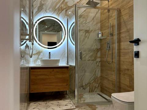 квартира за адресою Замарстинівська вул. (Калініна), 55-Ж